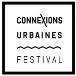 cu-festival-logo2016