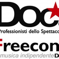 doc-servizi-freecom