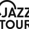 jazz tour