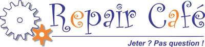 repair-cafe-logo