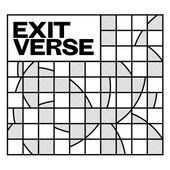 Exit Verse - Exit Verse