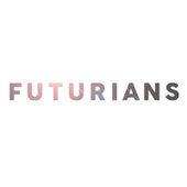 Futurians Ι Site officiel