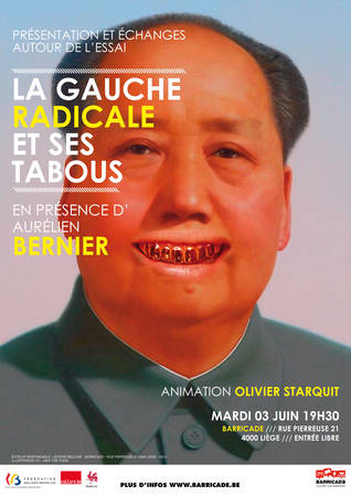 http://www.barricade.be/sites/default/files/styles/side_photo/public/affiches/images/gauche_radicale2.jpg?itok=g8UkqY_A