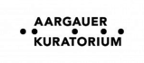 Logo_AK_06_p