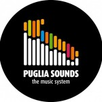 puglia sounds-
